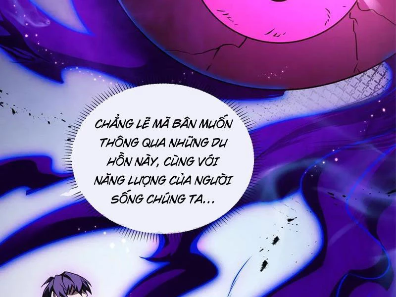 Ta Ký Kết Khế Ước Với Chính Mình Chapter 74 - 143