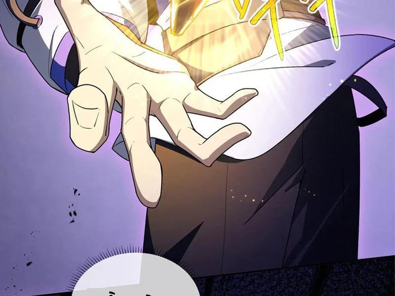 Ta Ký Kết Khế Ước Với Chính Mình Chapter 74 - 148