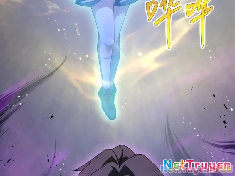 Ta Ký Kết Khế Ước Với Chính Mình Chapter 74 - 151