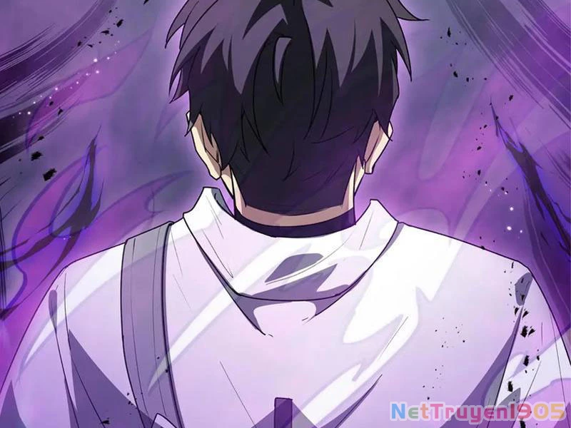 Ta Ký Kết Khế Ước Với Chính Mình Chapter 74 - 152
