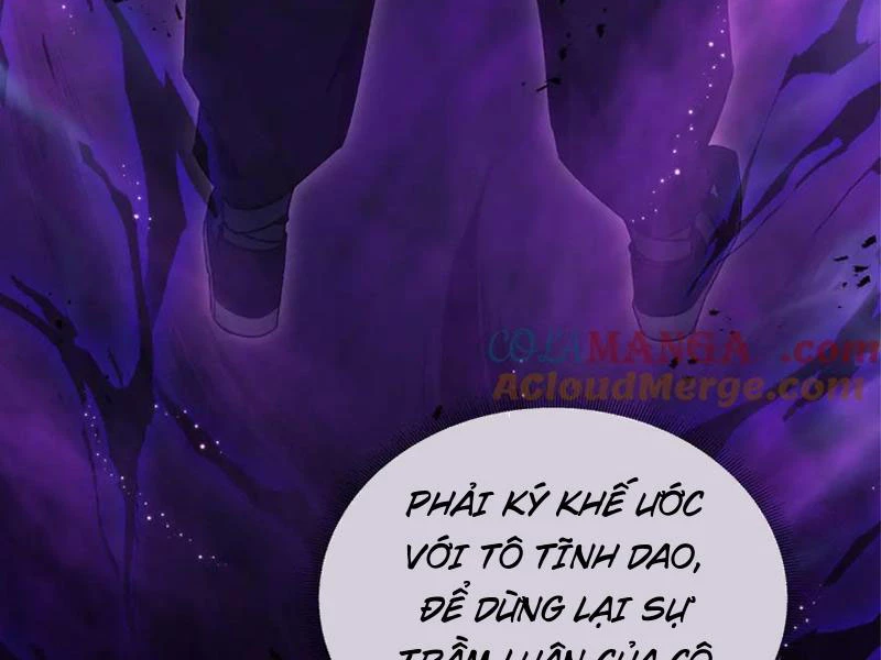 Ta Ký Kết Khế Ước Với Chính Mình Chapter 74 - 154