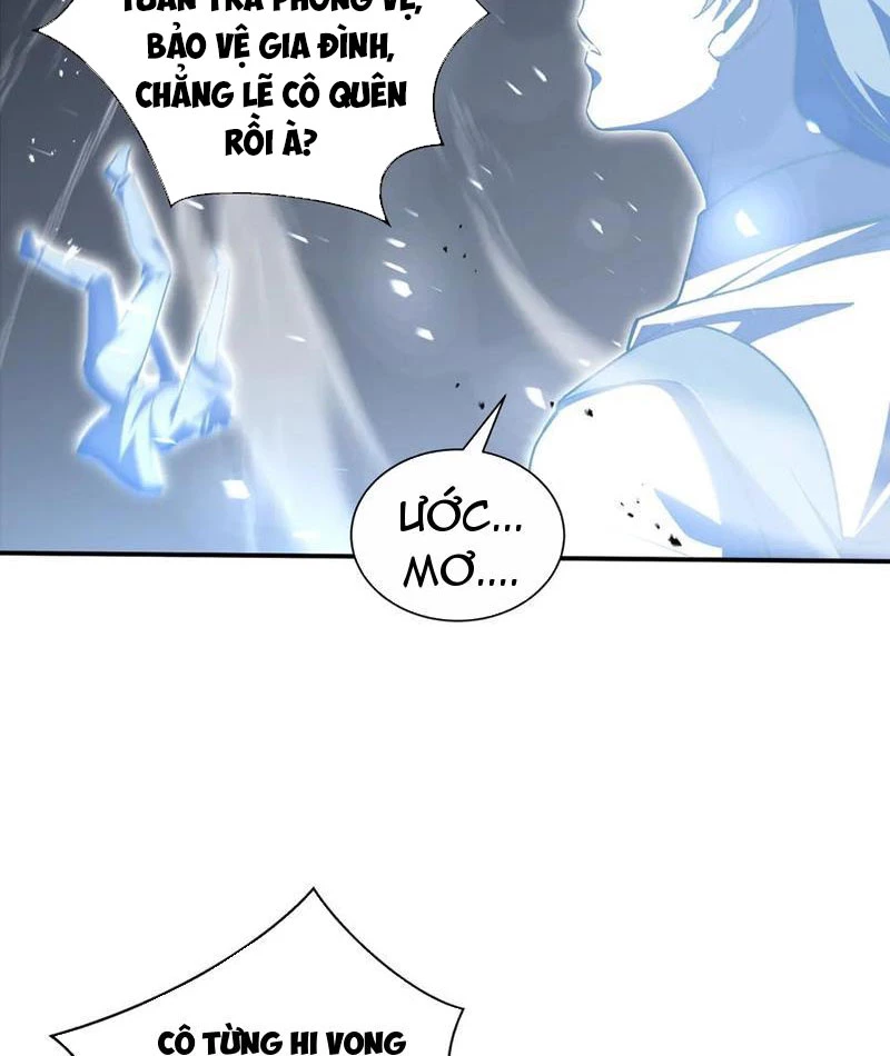 Ta Ký Kết Khế Ước Với Chính Mình Chapter 75 - 10