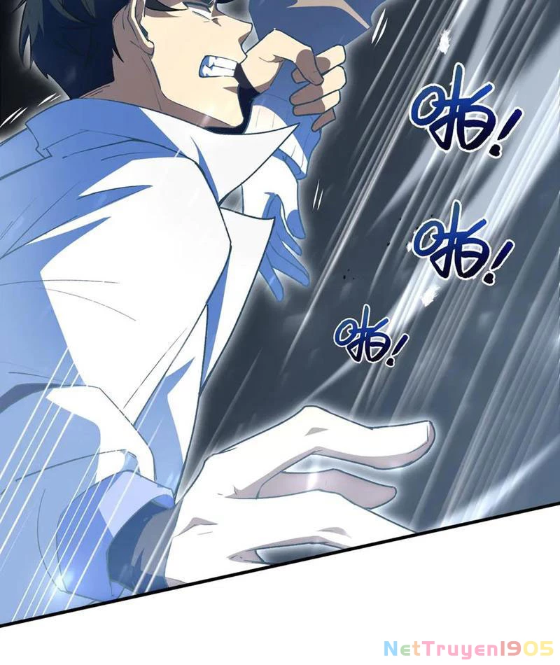 Ta Ký Kết Khế Ước Với Chính Mình Chapter 75 - 17
