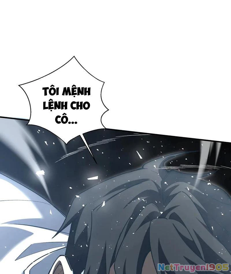 Ta Ký Kết Khế Ước Với Chính Mình Chapter 75 - 28