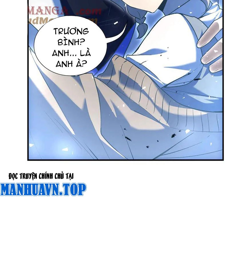 Ta Ký Kết Khế Ước Với Chính Mình Chapter 75 - 34