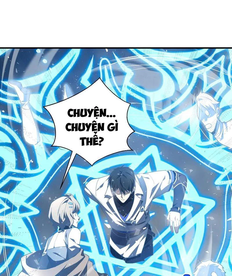 Ta Ký Kết Khế Ước Với Chính Mình Chapter 75 - 35