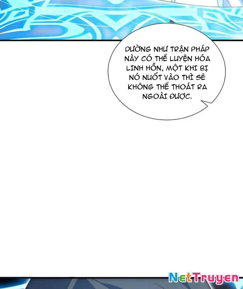 Ta Ký Kết Khế Ước Với Chính Mình Chapter 75 - 41
