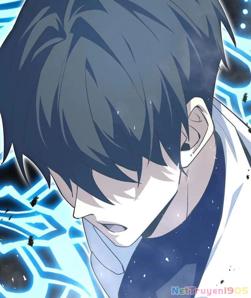 Ta Ký Kết Khế Ước Với Chính Mình Chapter 75 - 42