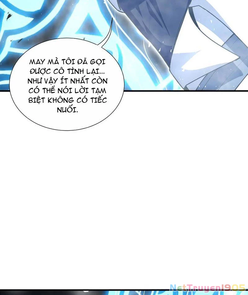 Ta Ký Kết Khế Ước Với Chính Mình Chapter 75 - 43