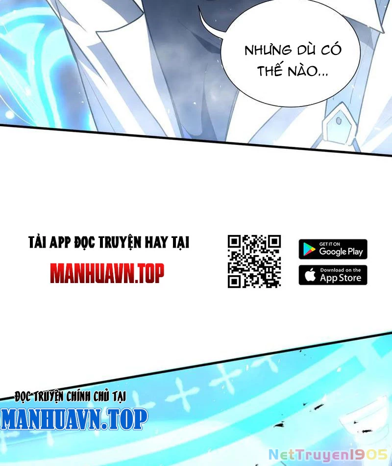 Ta Ký Kết Khế Ước Với Chính Mình Chapter 75 - 47