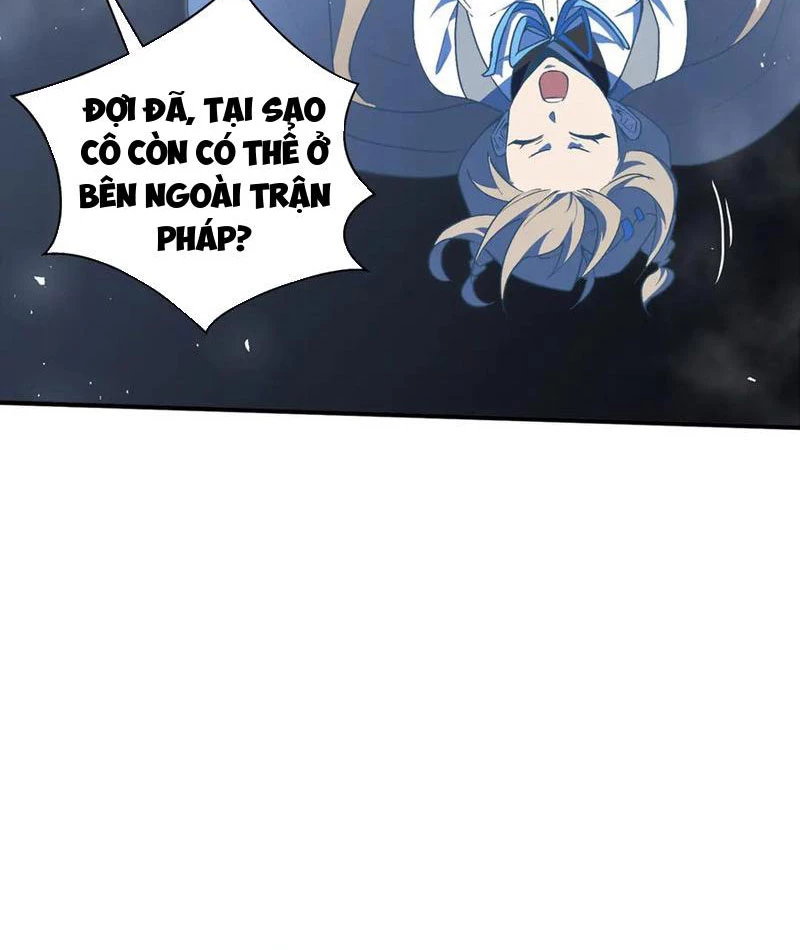 Ta Ký Kết Khế Ước Với Chính Mình Chapter 75 - 49
