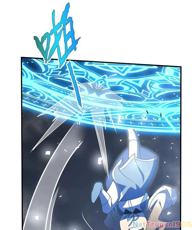 Ta Ký Kết Khế Ước Với Chính Mình Chapter 75 - 50