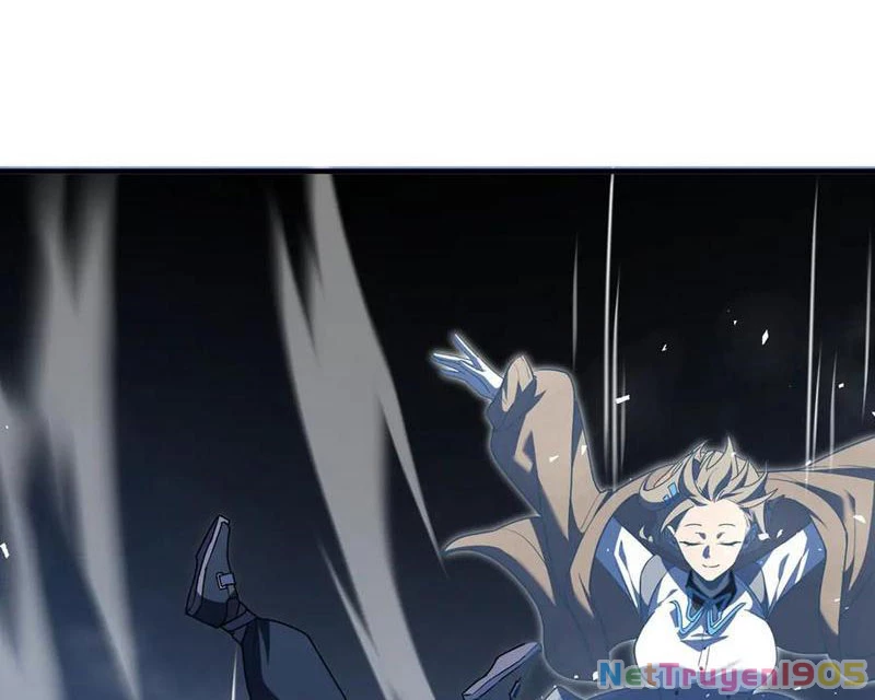Ta Ký Kết Khế Ước Với Chính Mình Chapter 75 - 54
