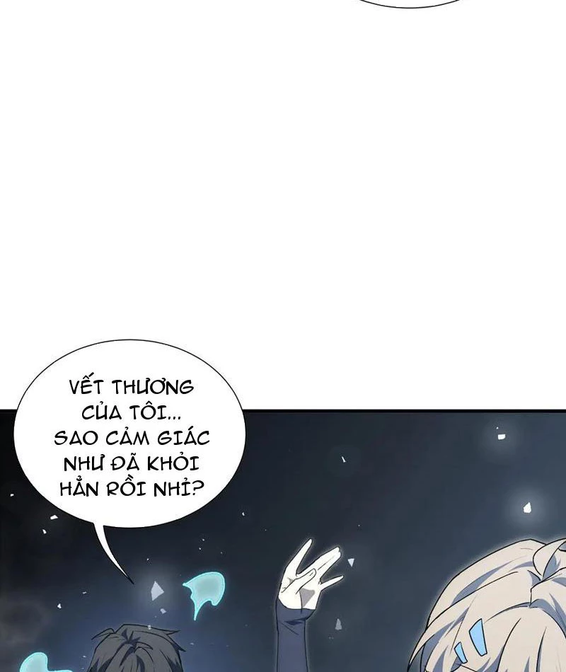 Ta Ký Kết Khế Ước Với Chính Mình Chapter 75 - 58