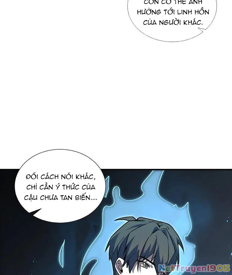 Ta Ký Kết Khế Ước Với Chính Mình Chapter 75 - 62