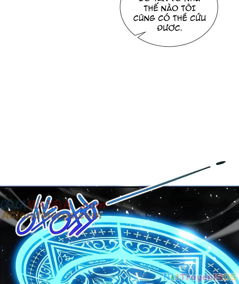 Ta Ký Kết Khế Ước Với Chính Mình Chapter 75 - 64