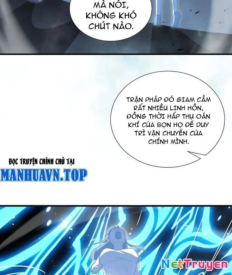 Ta Ký Kết Khế Ước Với Chính Mình Chapter 75 - 66