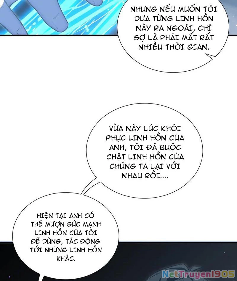 Ta Ký Kết Khế Ước Với Chính Mình Chapter 75 - 68