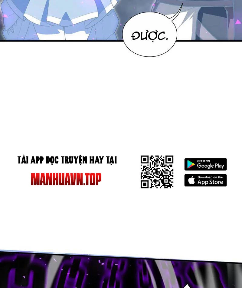 Ta Ký Kết Khế Ước Với Chính Mình Chapter 75 - 70