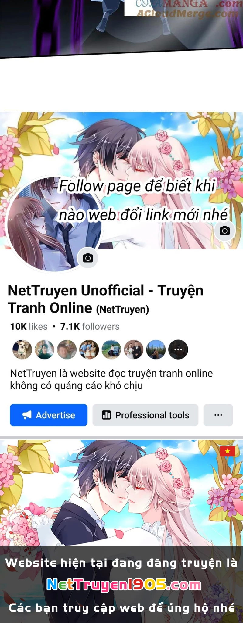 Ta Ký Kết Khế Ước Với Chính Mình Chapter 75 - 75