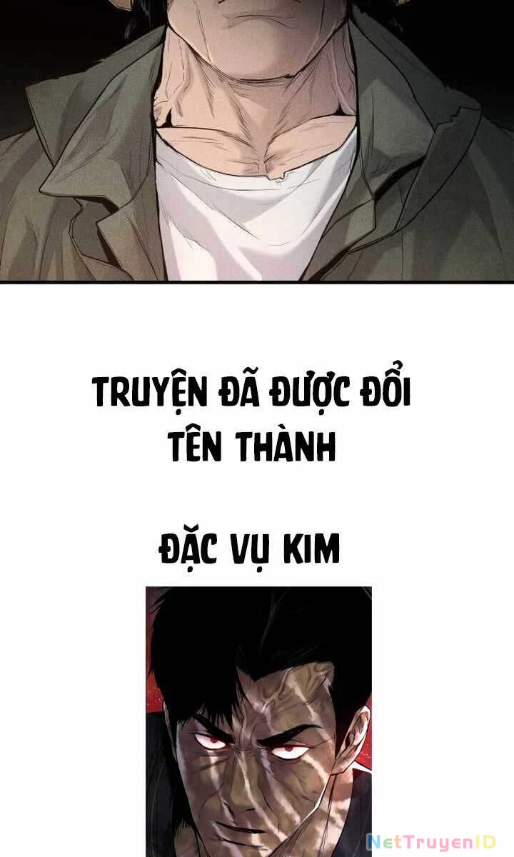 Bố Tôi Là Đặc Vụ Chapter 67 - 2