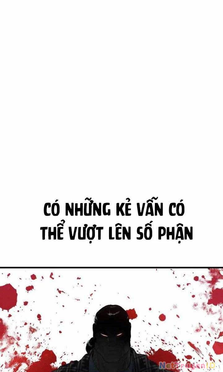 Bố Tôi Là Đặc Vụ Chapter 67 - 8