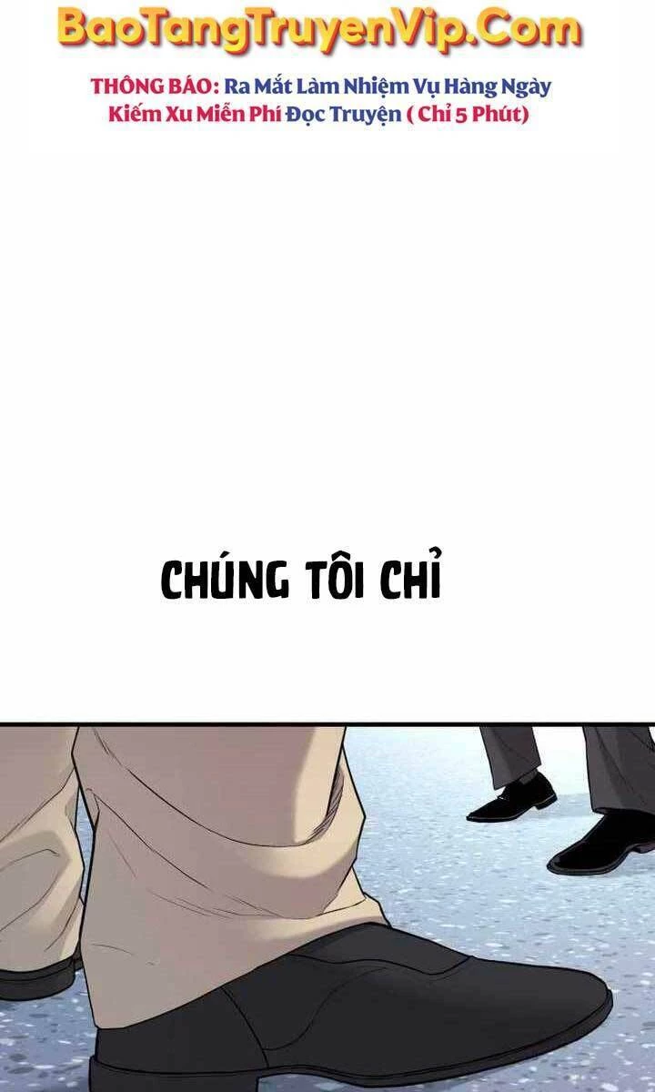 Bố Tôi Là Đặc Vụ Chapter 67 - 12