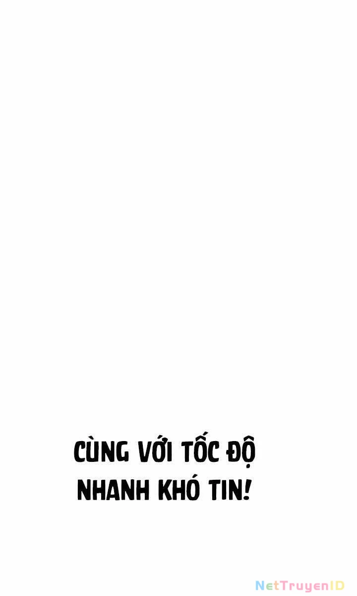 Bố Tôi Là Đặc Vụ Chapter 67 - 40