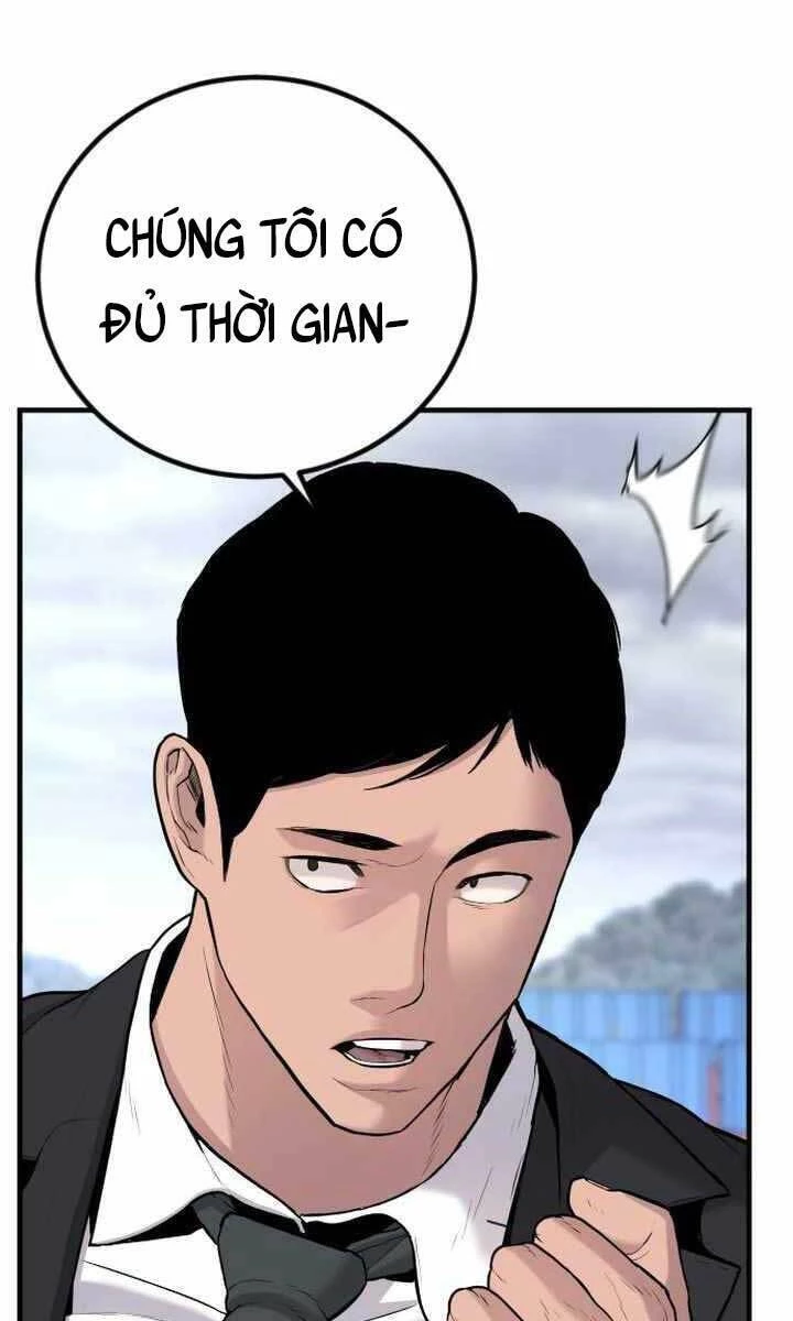 Bố Tôi Là Đặc Vụ Chapter 67 - 88