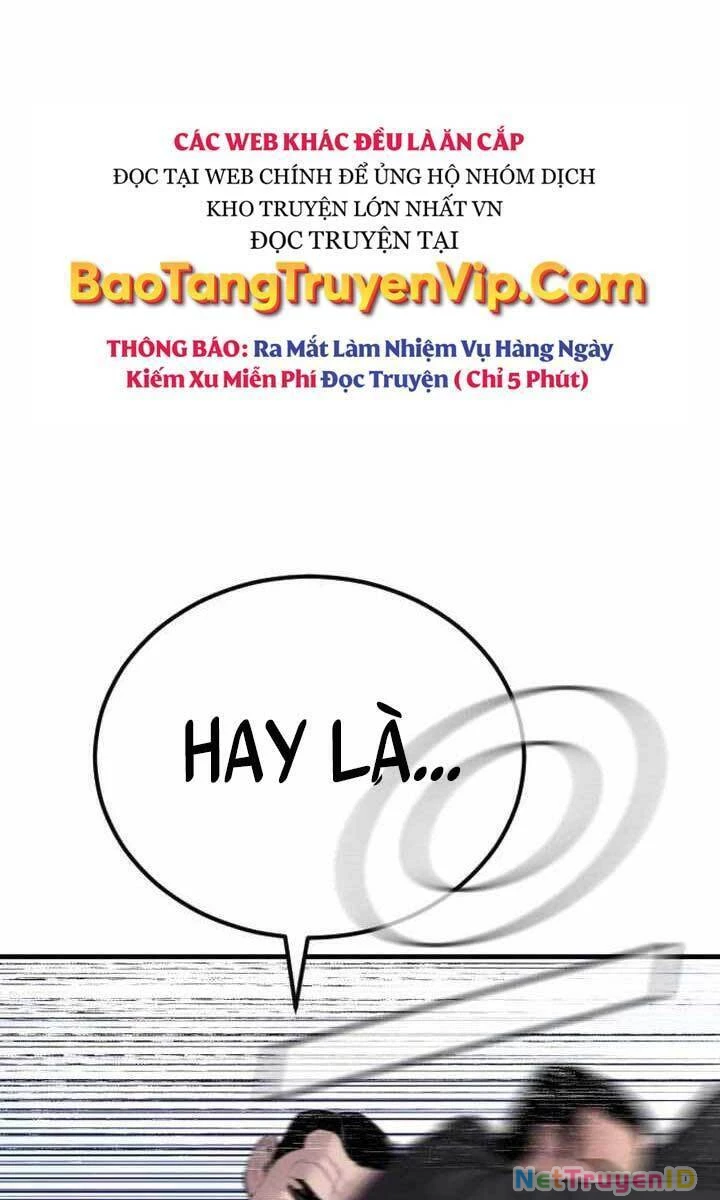 Bố Tôi Là Đặc Vụ Chapter 67 - 117