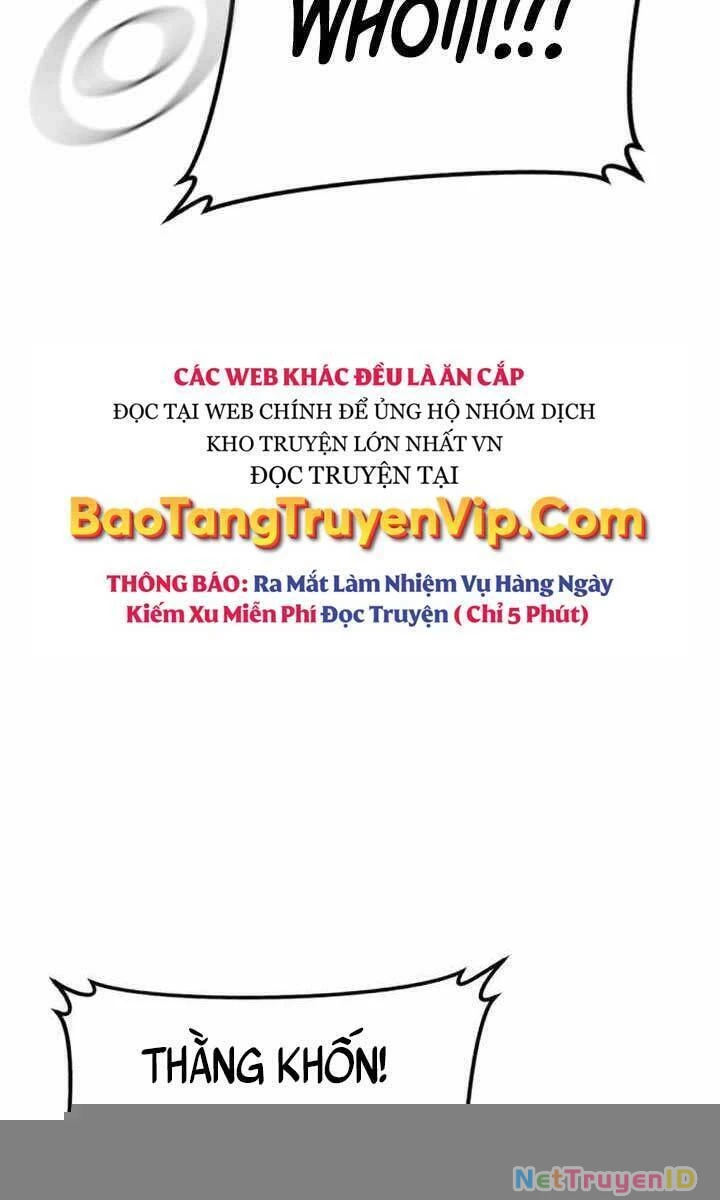 Bố Tôi Là Đặc Vụ Chapter 67 - 128