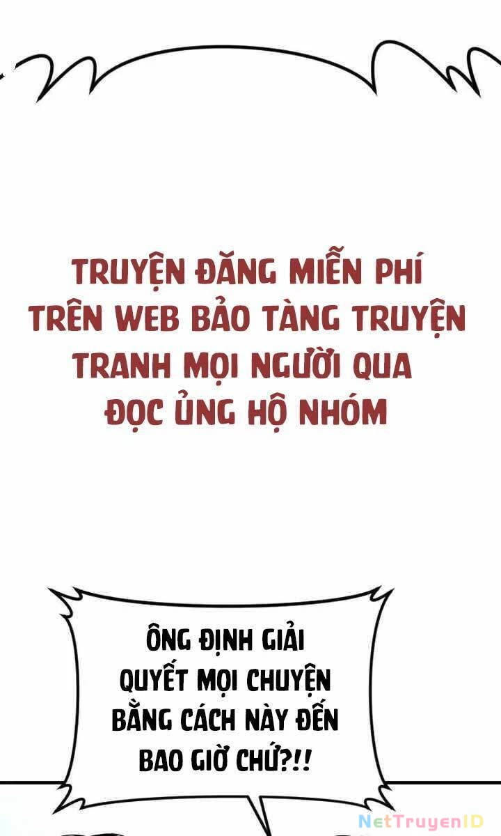 Bố Tôi Là Đặc Vụ Chapter 67 - 153