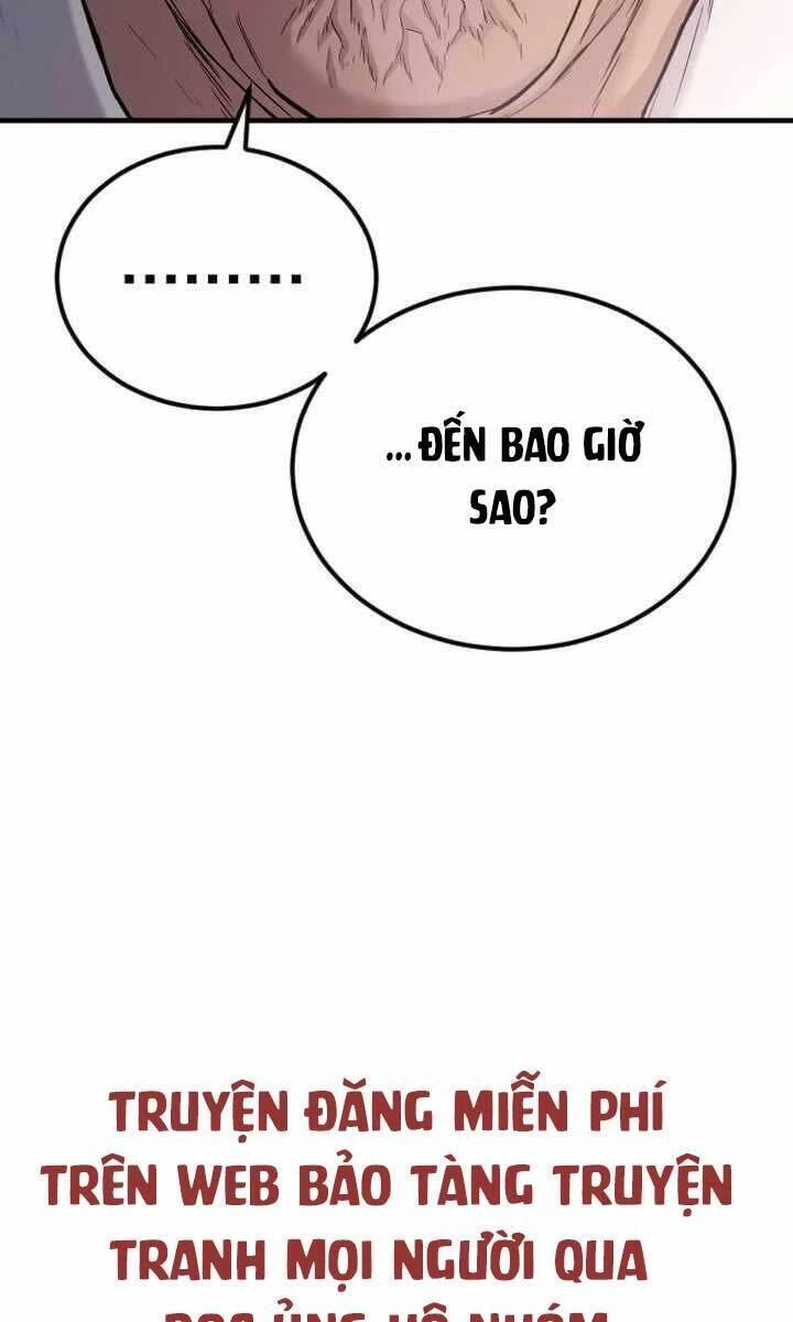 Bố Tôi Là Đặc Vụ Chapter 67 - 156