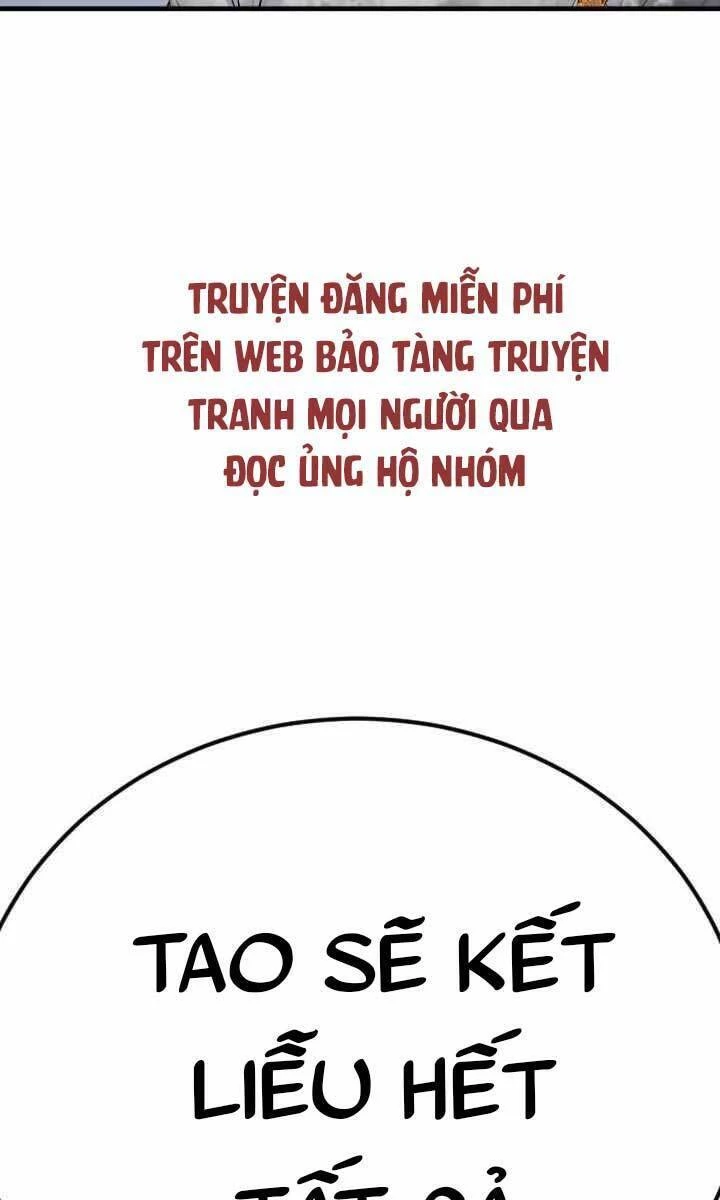 Bố Tôi Là Đặc Vụ Chapter 67 - 164