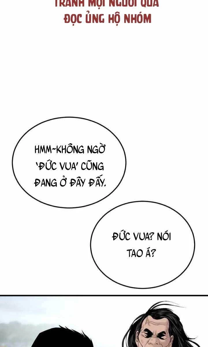 Bố Tôi Là Đặc Vụ Chapter 67 - 175