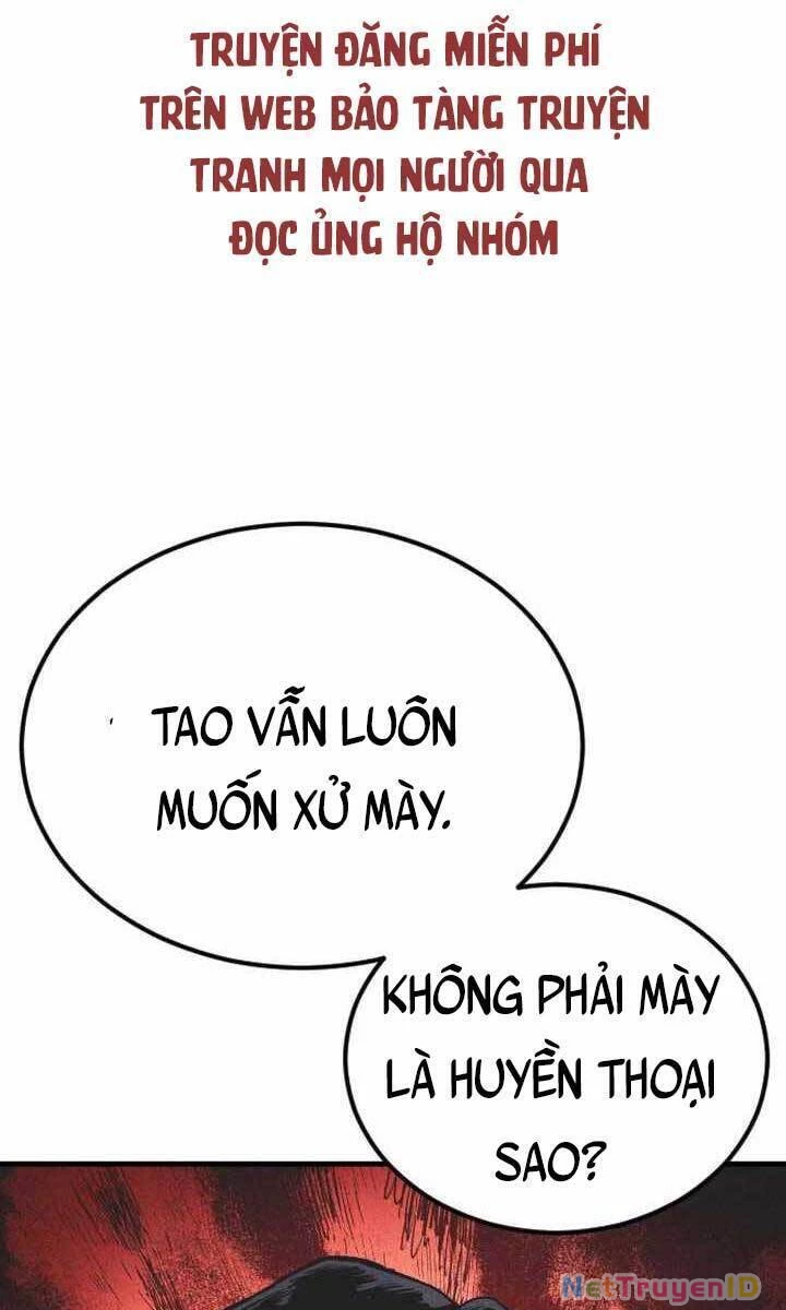 Bố Tôi Là Đặc Vụ Chapter 67 - 182