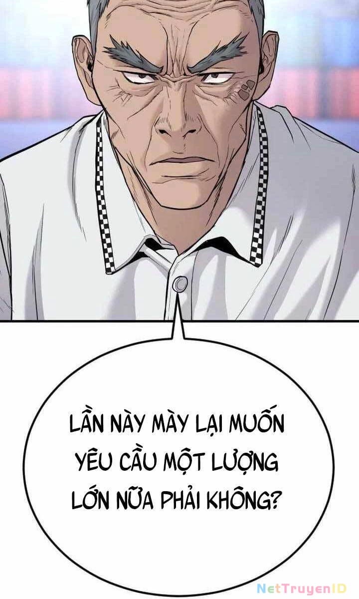 Bố Tôi Là Đặc Vụ Chapter 67 - 190