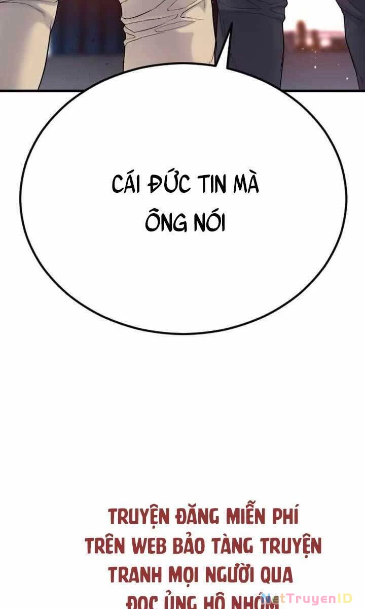 Bố Tôi Là Đặc Vụ Chapter 67 - 201