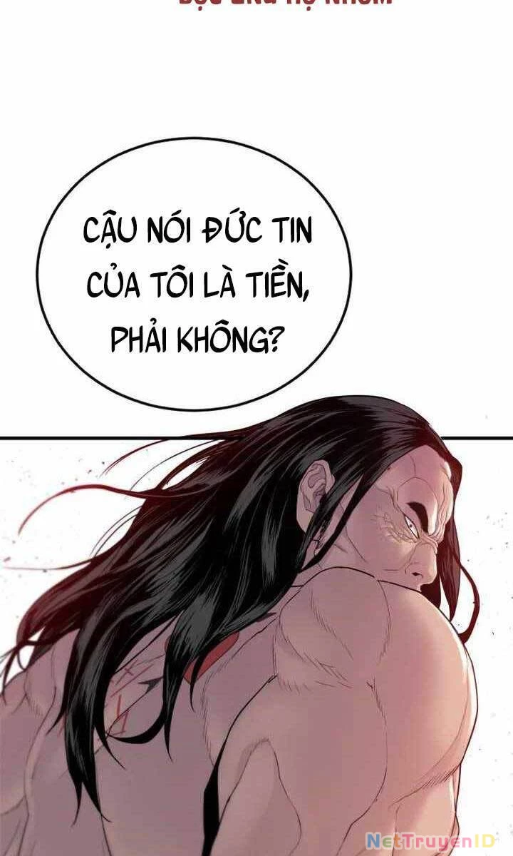 Bố Tôi Là Đặc Vụ Chapter 67 - 202