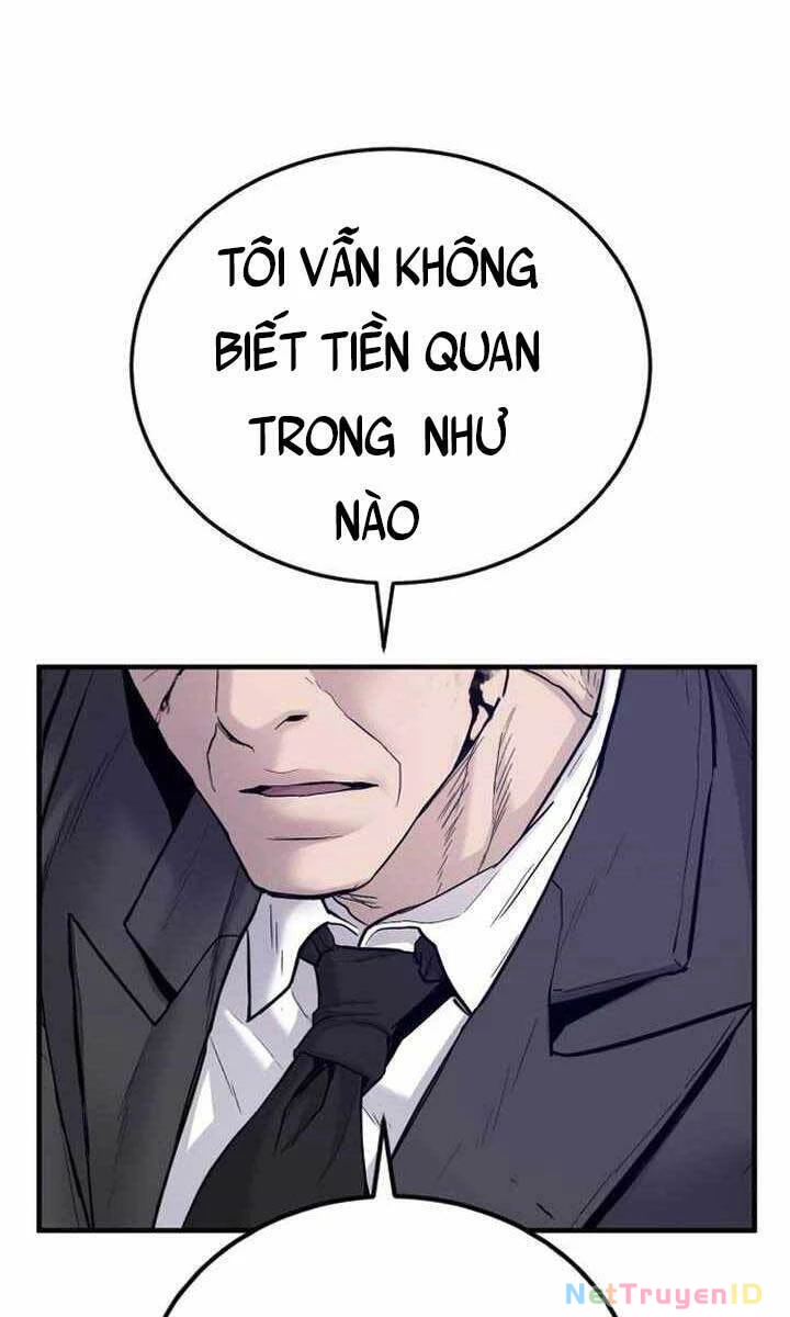 Bố Tôi Là Đặc Vụ Chapter 67 - 204