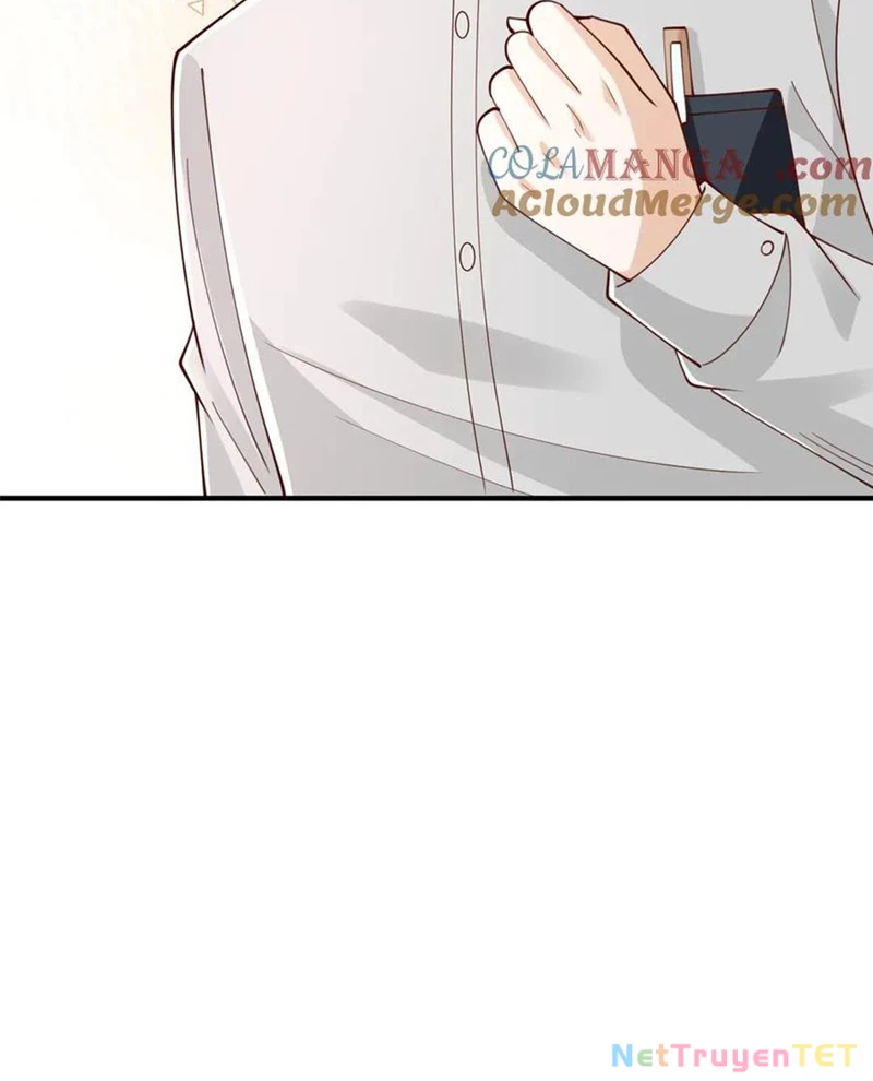Mỗi Tuần Ta Có Một Nghề Nghiệp Mới Chapter 765 - Trang 2