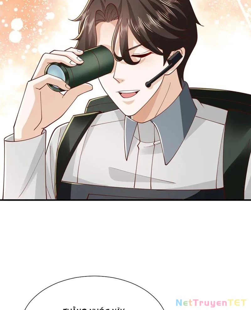 Mỗi Tuần Ta Có Một Nghề Nghiệp Mới Chapter 765 - Trang 2