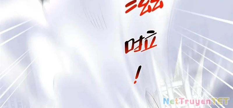 Mỗi Tuần Ta Có Một Nghề Nghiệp Mới Chapter 765 - Trang 2