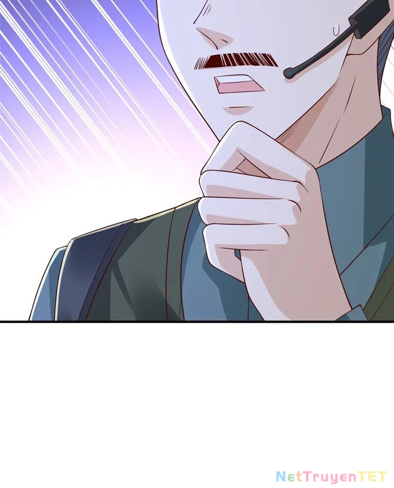 Mỗi Tuần Ta Có Một Nghề Nghiệp Mới Chapter 765 - Trang 2