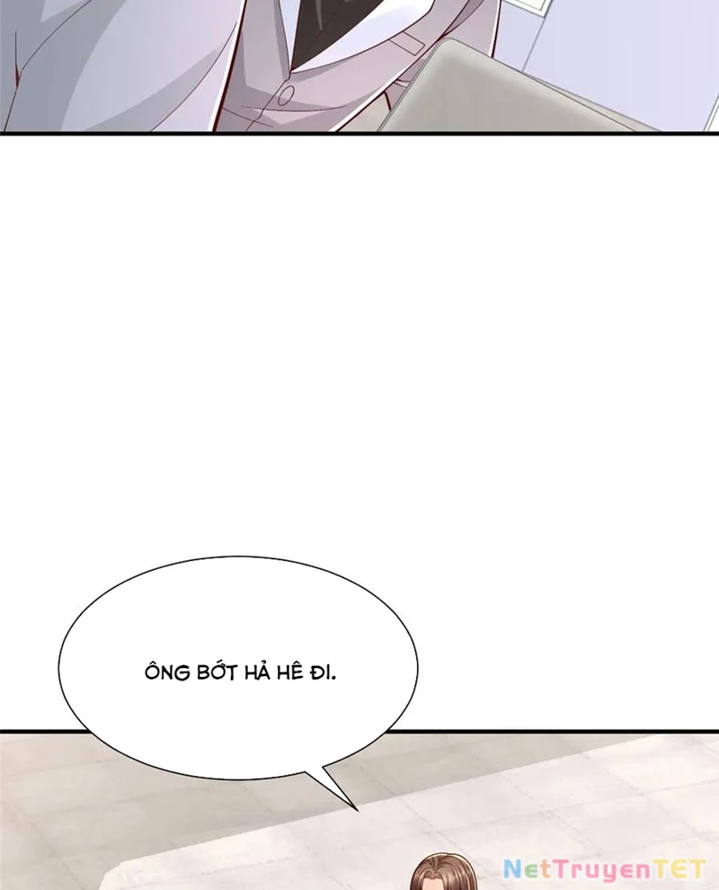 Mỗi Tuần Ta Có Một Nghề Nghiệp Mới Chapter 765 - Trang 2