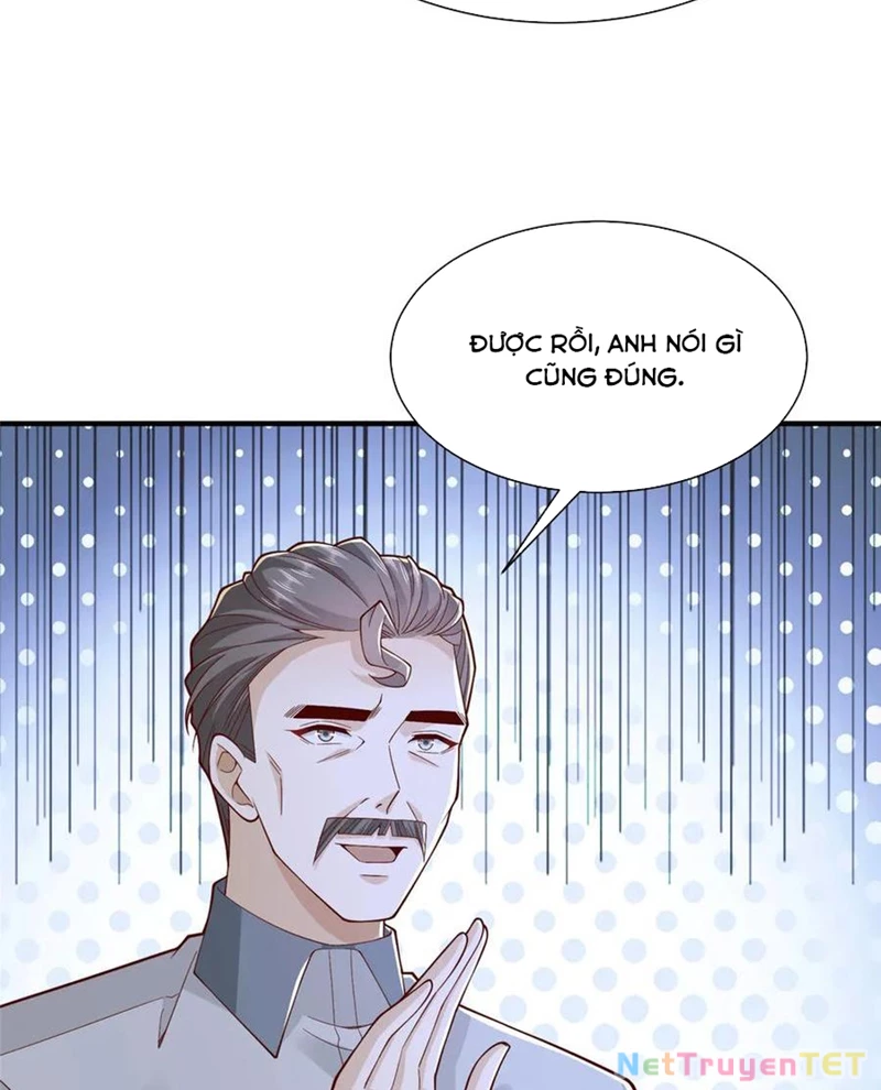 Mỗi Tuần Ta Có Một Nghề Nghiệp Mới Chapter 765 - Trang 2