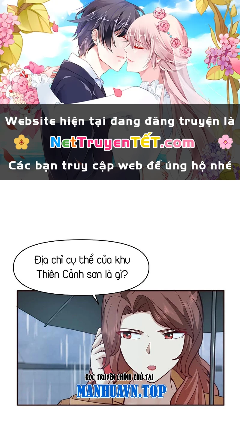 ta không muốn trùng sinh đâu Chapter 406 - Trang 2