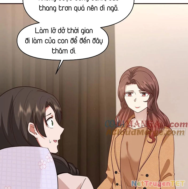 ta không muốn trùng sinh đâu Chapter 406 - Trang 2