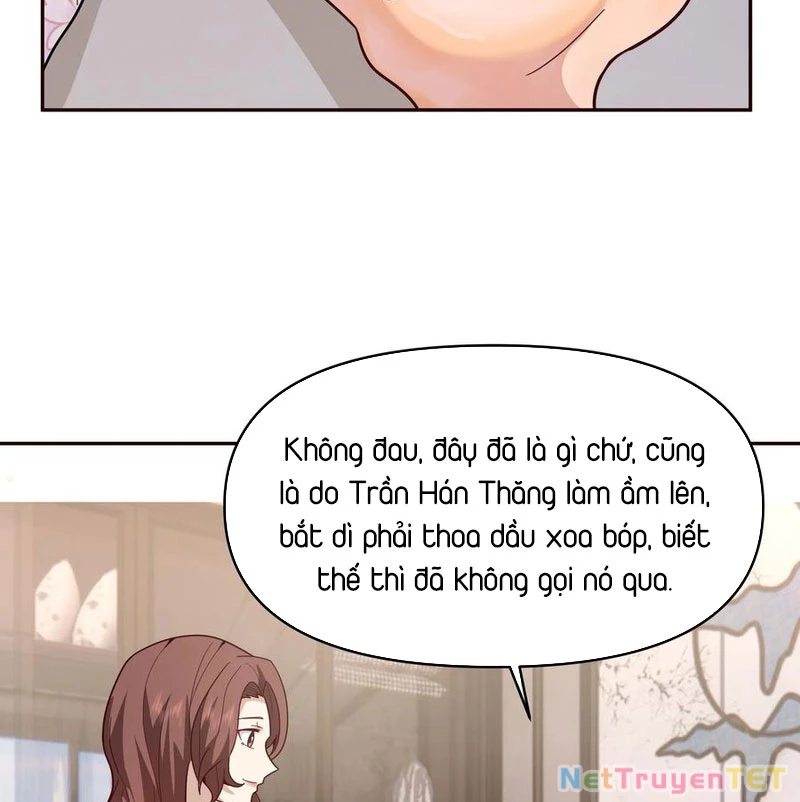 ta không muốn trùng sinh đâu Chapter 406 - Trang 2