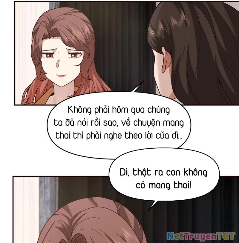 ta không muốn trùng sinh đâu Chapter 406 - Trang 2